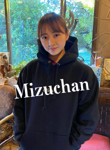 Mizuchan